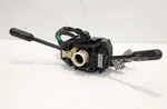 Mitsubishi Truck Minicab U41T U42T Combination Switch Light Blinker Wiper Used. Fixed Price $94.79.