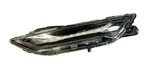 2019-2022 Chevy Blazer Drl Daytime Running Light Left Driver Side Oem 84686974. Fixed Price $80.00.