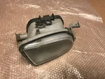 1998 2000 2001 Mercedes SLK320 W170 Right Fog Lamp Light 1708200256. Fixed Price $35.00.