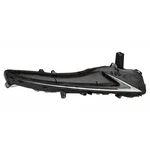 For Lexus IS300 Daytime Running Lights 2017 2018 2019 Passenger Side Dot. Fixed Price $160.10.