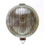 Fits Left Right Fog Light Assembly Ford Ranger 1993-1997 FO2592110. Fixed Price $82.08.