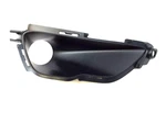 2016-2020 Jeep Grand Cherokee Front Rh Passenger Side Fog Lamp Black Bezel Oem. Fixed Price $25.88.