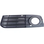 For Audi A4/A4 Quattro 2009 10 11 2012 Fog Light Bezel Driver Side Sedan/wagon. Fixed Price $48.89.