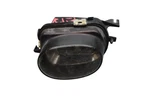 03-06 Mercedes R230 SL500 SL600 Right Passenger Side Fog Light Lamp Oem. Fixed Price $77.00.