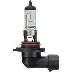 Wagner Lighting BP9140 Bulb Multi-purpose (card Of 1). Fixed Price $16.22.