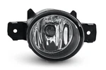 Front Fog Light Right For Renault Koelos 08-11 Lamp Unit Oem Valeo 88045. Fixed Price $68.37.