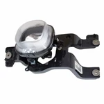 Genuine Ford Fog Lamp Assembly 7C3Z15200AA. Fixed Price $52.16.