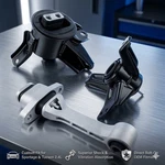 3PCS Engine Motor &trans Mount For 2014-2016 Kia Sportage Hyundai Tucson 2.4L At. Fixed Price $147.00.