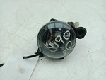 Ford Kuga Fog Lamp Front Right JX7B-15A254-AB MK3 2019 2025. Fixed Price $53.72.