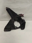 13 14 16 Ford Fusion Front Left Side Fog Light Bracket DS73-15267-AA. Fixed Price $29.99.