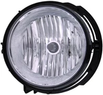 Dorman, Fog Lamp Pn# 1631256. Fixed Price $87.31.