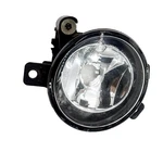12 13 14 15 Bmw X1 Left Driver Fog Light Lamp Halogen 6317 2990019. Fixed Price $35.00.