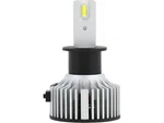 Front Fog Light Bulb 34DGXC34 For 4RUNNER Avalon Celica Corolla Highlander MR2. Fixed Price $56.63.