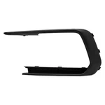 For Volkswagen Jetta 16-18 Alzare Front Driver Side Fog Light Trim Standard Line. Fixed Price $61.40.