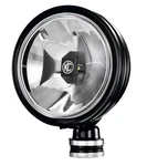 Kc Hilites 1653 Gravity Led Daylighter. Fixed Price $274.99.
