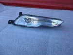 2018 2019 Ford Explorer Side Led Fog Light Driving Lamp Oem Rh Passenger. Fixed Price $169.00.