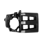 LX2602100 Fog Lamp Bracket Driver Side Fits 2011-2013 Lexus CT200H. Fixed Price $18.00.