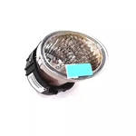 Genuine Subaru Fog Lamp Assembly 84501AL05A. Fixed Price $98.46.