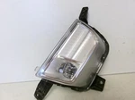 2019 - 2020 Ford Edge Driver Lh Led Fog Light Oem. Fixed Price $36.00.