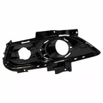Genuine Ford 2013-2016 Fusion Side Trim DS7Z-17B814-HA. Fixed Price $122.30.