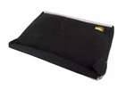 Genuine Gm Light Titanium Rear Seat Back Cushion Cover 19328822. Fixed Price $19.20.