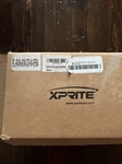 Xprite 4" Inch Led Fog Lights FL-R4IN-60W-CR-W-0FBA. Fixed Price $24.99.
