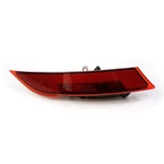 Reflector Panel Fits Land Rover 2017-2020 LR082084 LR163160. Fixed Price $103.49.