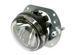 1 X 204-820-22-56 Fog Light-hella. Fixed Price $90.58.