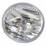 Genuine Ford Fog Lamp Assembly AL8Z15200A. Fixed Price $54.37.