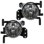 For 2006-2010 Bmw M5 Fog Light Pair Driver & Passenger. Fixed Price $267.53.