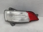 2016-2018 Honda Pilot Driver Left Side Oem Cbksg. Fixed Price $71.87.
