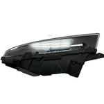 2017 - 2019 Bmw Series G30 Led Fog Light Left/driver Lh Oem 90051531. Fixed Price $54.50.