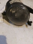 Driver Corner/park Light Fog-driving Model Fits 99-02 Audi A4 541083. Fixed Price $74.99.