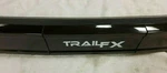 Trailfx 2DRC50CC01 50" Led Premium Double Row Curved Bar Combo Beam Light. Fixed Price $537.99.