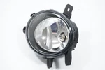 *mint* 12-18 Bmw F30 Left Driver Side Fog Light. Fixed Price $99.99.