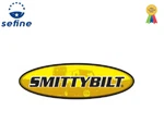 Smittybilt For Replacement Bulb 612800-05. Fixed Price $20.21.