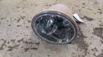 Used Light Fits: 2006 Toyota Tundra Fog-driving Bumper Mounted L. Round. Fixed Price $108.90.