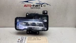 2016 2017 2018 Gmc Sierra 1500 Right Led Fog Light Lamp Oem AY06417. Fixed Price $125.00.