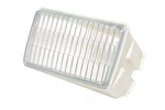 Foglamp Lens Uro Parts 91163194201. Fixed Price $74.40.