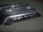 2021-2023 Ford F150 Front Left Driver Side Fog Light Led ML34-15A255-B Oem New. Fixed Price $130.16.