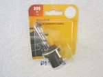 Philips 899B1 Standard Fog Light Lamp Bulb. Fixed Price $7.64.