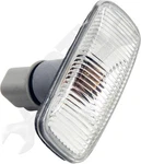 Apdty 171264 Side Repeater Light Assembly; Left Or Right; Replaces 4806224AE. Fixed Price $27.93.