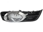 Right Fog Light Brock 25JGKB68 For Honda Civic 2012 2013. Fixed Price $38.15.