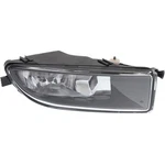 For Volkswagen Bettle Fog Light 2012 2013 Passenger Side 5C5 941 700B. Fixed Price $126.71.