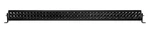 Rigid Industries Midnight E-series Pro Hybrid Spot 40" Led Light Bar 140213BLK. Fixed Price $1599.99.