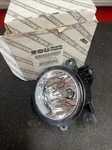 14-20 Fiat 500L 15-20 Ram Pro Master City Oem Fog Light 6820-2187-AA-001. Fixed Price $102.99.