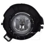 Driving & Fog Light Tyc 19-5785-00-9. Fixed Price $81.81.