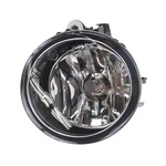 Hella Driver Left Foglight Assembly 010456011. Fixed Price $89.50.