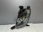 Tesla Model Led Left Fog Light 2012 2013 2014 2015 2016 2017 2018 2019 2020. Fixed Price $125.00.