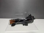 Tesla Model Y Oem Led Left Fog Light 2017 2018 2019 2020 2021 2022 2023. Fixed Price $95.00.